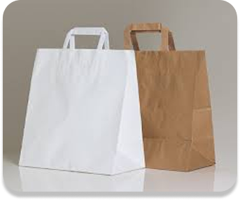 bag_img_1