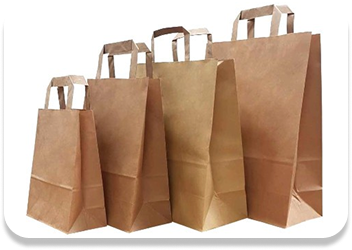bag_img_2