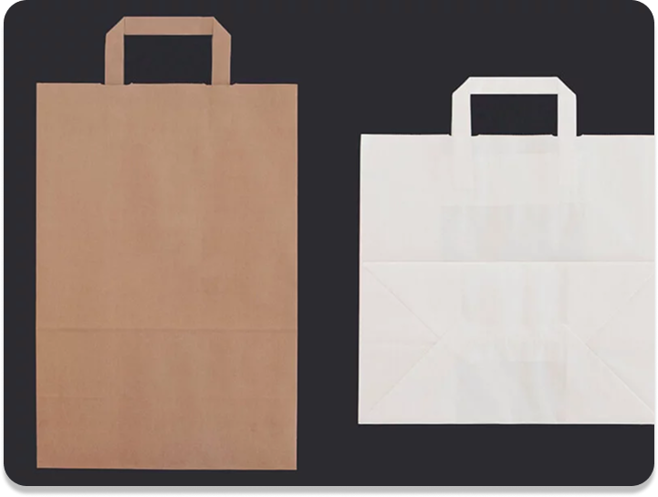 bag_img_3
