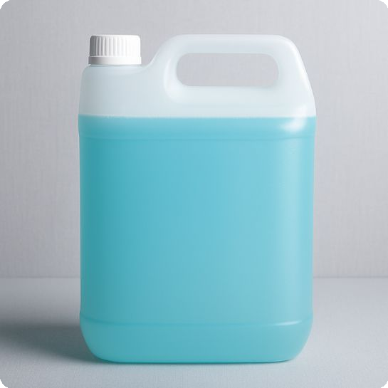 cleaningproduct_img_1
