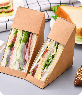 kraft_sandwitch_img