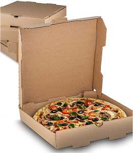 pizza_img_1