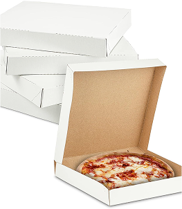 pizza_img_2