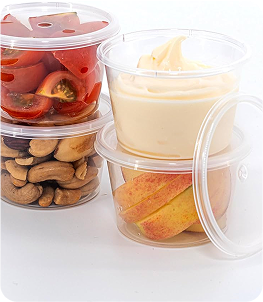 plastic_container_5