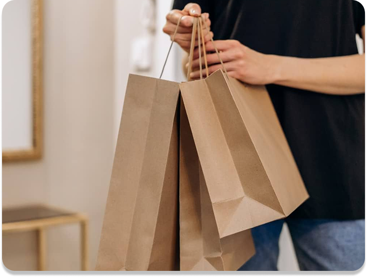 twist_bag_1