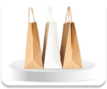 twist_bag_2