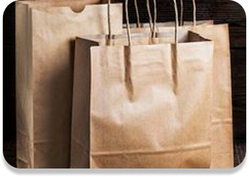 twist_bag_3